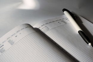 备孕期间男方查出精索静脉曲张必须手术吗
